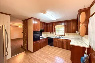 6227 Cool Shade Dr, Fayetteville, NC 28303 - Photo 13