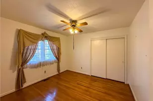 6227 Cool Shade Dr, Fayetteville, NC 28303 - Photo 23