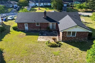 6227 Cool Shade Dr, Fayetteville, NC 28303 - Photo 31
