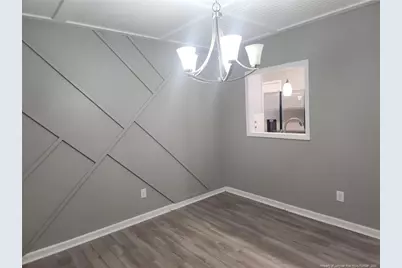 872 Danish Court, Fayetteville, NC 28303 - Photo 11