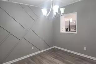 872 Danish Ct, Fayetteville, NC 28303 - Photo 11