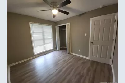 872 Danish Court, Fayetteville, NC 28303 - Photo 13