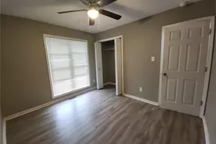872 Danish Ct, Fayetteville, NC 28303 - Photo 13