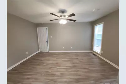 872 Danish Court, Fayetteville, NC 28303 - Photo 19