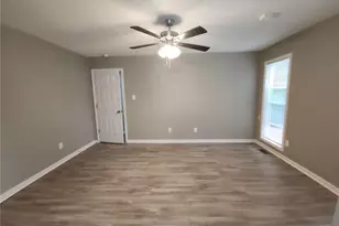 872 Danish Ct, Fayetteville, NC 28303 - Photo 19