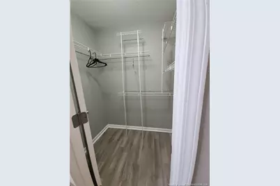 872 Danish Court, Fayetteville, NC 28303 - Photo 21