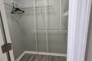 872 Danish Ct, Fayetteville, NC 28303 - Photo 21