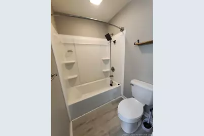 872 Danish Court, Fayetteville, NC 28303 - Photo 17