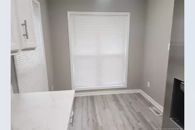 872 Danish Court, Fayetteville, NC 28303 - Photo 9
