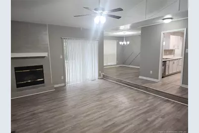 872 Danish Court, Fayetteville, NC 28303 - Photo 5