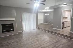 872 Danish Ct, Fayetteville, NC 28303 - Photo 5