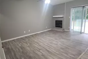 872 Danish Ct, Fayetteville, NC 28303 - Photo 3