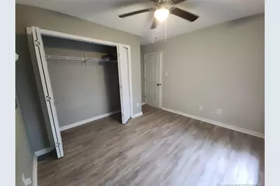 872 Danish Court, Fayetteville, NC 28303 - Photo 15