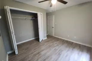872 Danish Ct, Fayetteville, NC 28303 - Photo 15