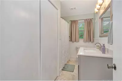 601 W 31st Street, Lumberton, NC 28358 - Photo 17