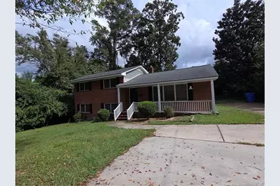 2415 Raeford Road, Fayetteville, NC 28305 - Photo 35