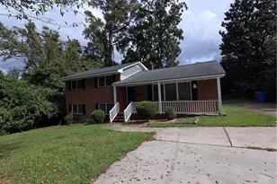 2415 Raeford Rd, Fayetteville, NC 28305 - Photo 35