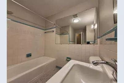 2415 Raeford Road, Fayetteville, NC 28305 - Photo 19