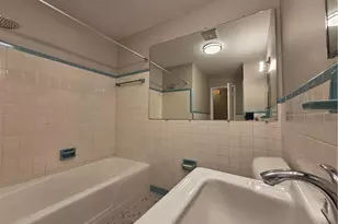 2415 Raeford Rd, Fayetteville, NC 28305 - Photo 19