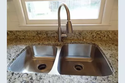 2415 Raeford Road, Fayetteville, NC 28305 - Photo 13