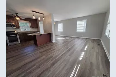 2415 Raeford Road, Fayetteville, NC 28305 - Photo 3