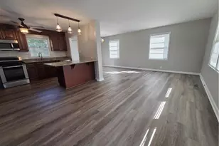 2415 Raeford Rd, Fayetteville, NC 28305 - Photo 3