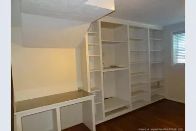 2415 Raeford Road, Fayetteville, NC 28305 - Photo 25