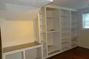 2415 Raeford Rd, Fayetteville, NC 28305 - Photo 25