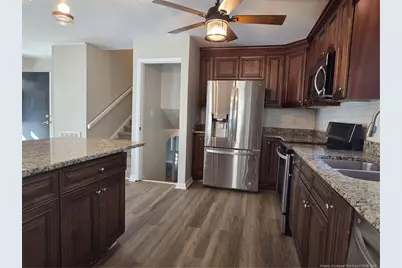 2415 Raeford Road, Fayetteville, NC 28305 - Photo 9