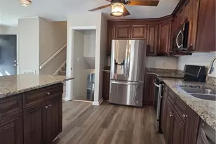 2415 Raeford Rd, Fayetteville, NC 28305 - Photo 9