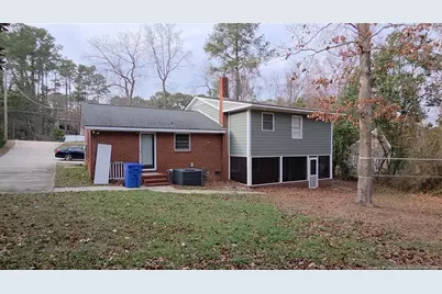 2415 Raeford Road, Fayetteville, NC 28305 - Photo 33