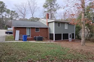2415 Raeford Rd, Fayetteville, NC 28305 - Photo 33