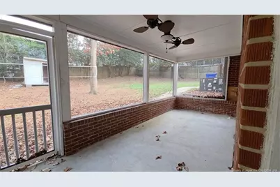 2415 Raeford Road, Fayetteville, NC 28305 - Photo 31