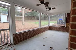 2415 Raeford Rd, Fayetteville, NC 28305 - Photo 31