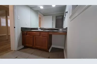 2415 Raeford Road, Fayetteville, NC 28305 - Photo 27
