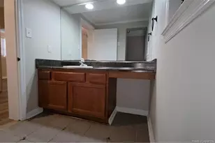 2415 Raeford Rd, Fayetteville, NC 28305 - Photo 27