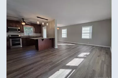 2415 Raeford Road, Fayetteville, NC 28305 - Photo 5
