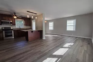 2415 Raeford Rd, Fayetteville, NC 28305 - Photo 5
