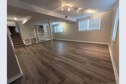 2415 Raeford Road, Fayetteville, NC 28305 - Photo 21