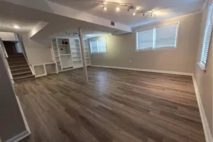 2415 Raeford Rd, Fayetteville, NC 28305 - Photo 21