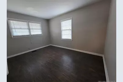 2415 Raeford Road, Fayetteville, NC 28305 - Photo 17