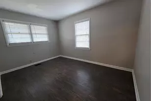 2415 Raeford Rd, Fayetteville, NC 28305 - Photo 17