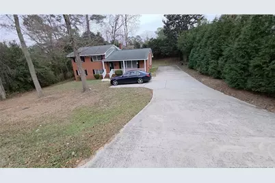 2415 Raeford Road, Fayetteville, NC 28305 - Photo 37