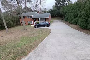 2415 Raeford Rd, Fayetteville, NC 28305 - Photo 37