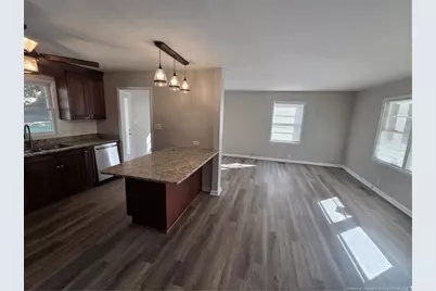 2415 Raeford Road, Fayetteville, NC 28305 - Photo 7