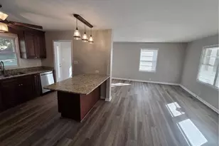 2415 Raeford Rd, Fayetteville, NC 28305 - Photo 7