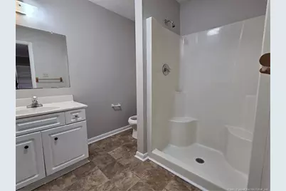 2415 Raeford Road, Fayetteville, NC 28305 - Photo 15
