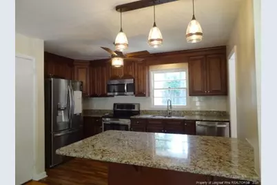 2415 Raeford Road, Fayetteville, NC 28305 - Photo 11