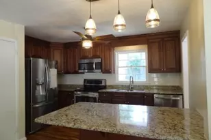 2415 Raeford Rd, Fayetteville, NC 28305 - Photo 11