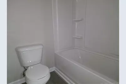 2415 Raeford Road, Fayetteville, NC 28305 - Photo 29